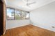 Photo - 2/14 Chester Road, Ingleburn NSW 2565 - Image 12