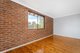 Photo - 2/14 Chester Road, Ingleburn NSW 2565 - Image 13