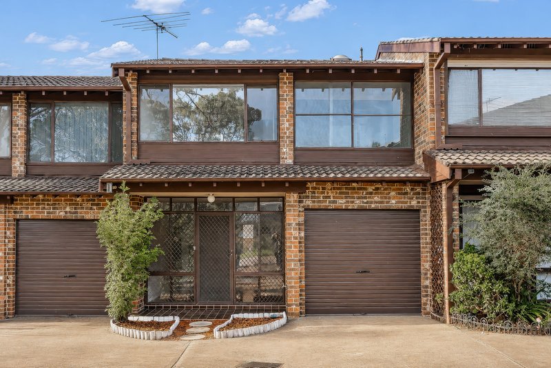 Photo - 2/14 Chester Road, Ingleburn NSW 2565 - Image 14
