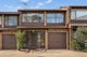 Photo - 2/14 Chester Road, Ingleburn NSW 2565 - Image 14