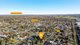 Photo - 2/14 Chester Road, Ingleburn NSW 2565 - Image 16