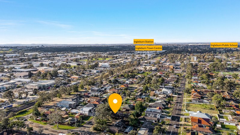 Photo - 2/14 Chester Road, Ingleburn NSW 2565 - Image 17