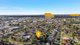 Photo - 2/14 Chester Road, Ingleburn NSW 2565 - Image 17
