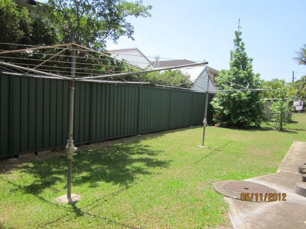 Photo - 2/14 Church Road, Zillmere QLD 4034 - Image 8