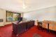 Photo - 2/14 Codrington Street, Cranbourne VIC 3977 - Image 5