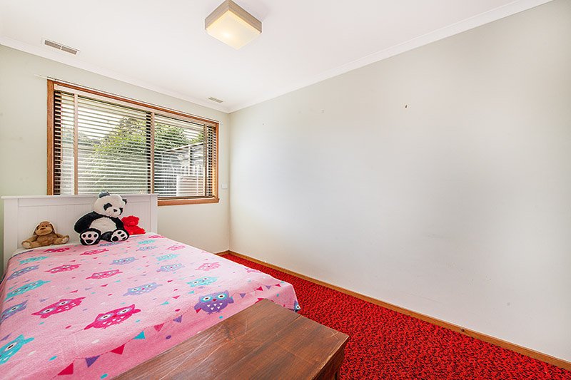 Photo - 2/14 Codrington Street, Cranbourne VIC 3977 - Image 8