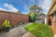 Photo - 2/14 Codrington Street, Cranbourne VIC 3977 - Image 9