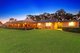 Photo - 214 Comleroy Road, Kurrajong NSW 2758 - Image 1