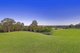 Photo - 214 Comleroy Road, Kurrajong NSW 2758 - Image 23