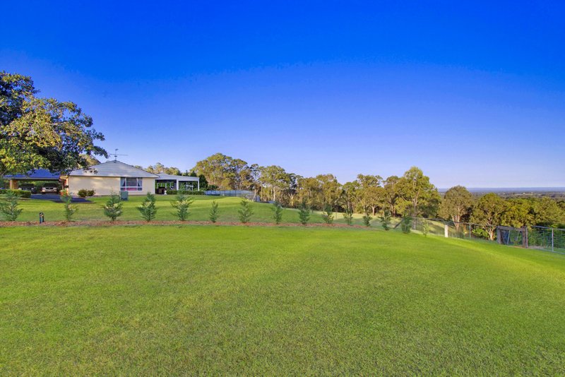 Photo - 214 Comleroy Road, Kurrajong NSW 2758 - Image 24