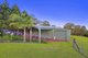 Photo - 214 Comleroy Road, Kurrajong NSW 2758 - Image 25