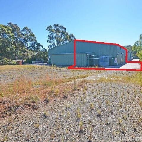 2/14 Commerce Street, Wauchope NSW 2446