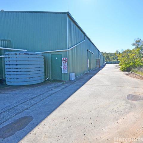 Photo - 2/14 Commerce Street, Wauchope NSW 2446 - Image 3