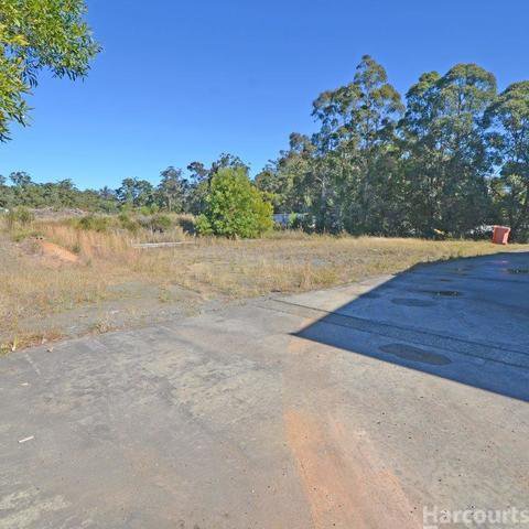 Photo - 2/14 Commerce Street, Wauchope NSW 2446 - Image 4