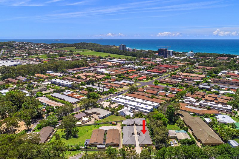 2/14 Condon Street, Coffs Harbour NSW 2450