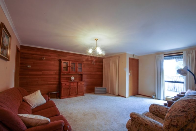 Photo - 2/14 Country Club Avenue, Prospect Vale TAS 7250 - Image 5