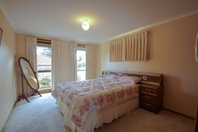 Photo - 2/14 Country Club Avenue, Prospect Vale TAS 7250 - Image 6