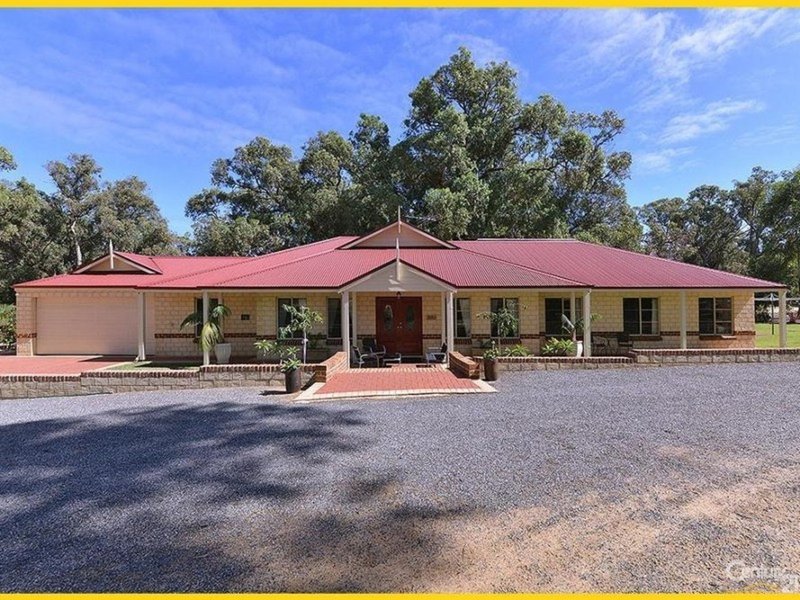 214 Countryside Drive, Two Rocks WA 6037