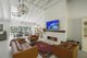 Photo - 214 Crane Crescent, Nerang QLD 4211 - Image 1
