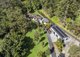 Photo - 214 Crane Crescent, Nerang QLD 4211 - Image 2