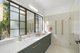 Photo - 214 Crane Crescent, Nerang QLD 4211 - Image 3