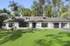 Photo - 214 Crane Crescent, Nerang QLD 4211 - Image 4