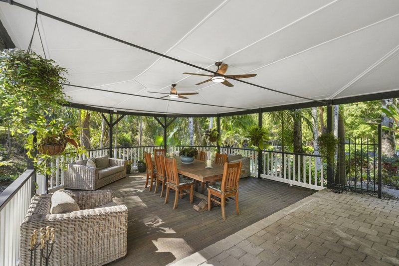 Photo - 214 Crane Crescent, Nerang QLD 4211 - Image 5
