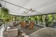 Photo - 214 Crane Crescent, Nerang QLD 4211 - Image 5