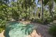 Photo - 214 Crane Crescent, Nerang QLD 4211 - Image 6