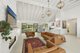 Photo - 214 Crane Crescent, Nerang QLD 4211 - Image 7