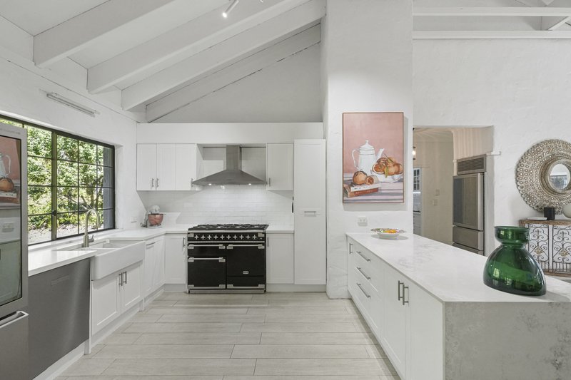 Photo - 214 Crane Crescent, Nerang QLD 4211 - Image 8