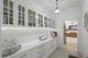 Photo - 214 Crane Crescent, Nerang QLD 4211 - Image 9