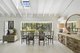 Photo - 214 Crane Crescent, Nerang QLD 4211 - Image 10