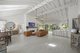 Photo - 214 Crane Crescent, Nerang QLD 4211 - Image 12