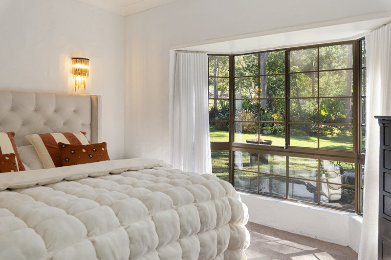 Photo - 214 Crane Crescent, Nerang QLD 4211 - Image 13