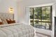 Photo - 214 Crane Crescent, Nerang QLD 4211 - Image 13