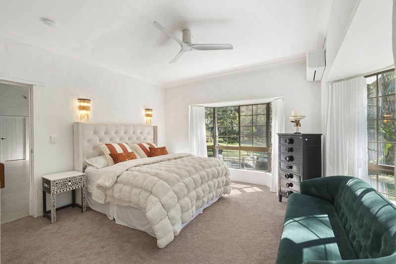 Photo - 214 Crane Crescent, Nerang QLD 4211 - Image 14