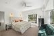 Photo - 214 Crane Crescent, Nerang QLD 4211 - Image 14