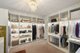 Photo - 214 Crane Crescent, Nerang QLD 4211 - Image 16
