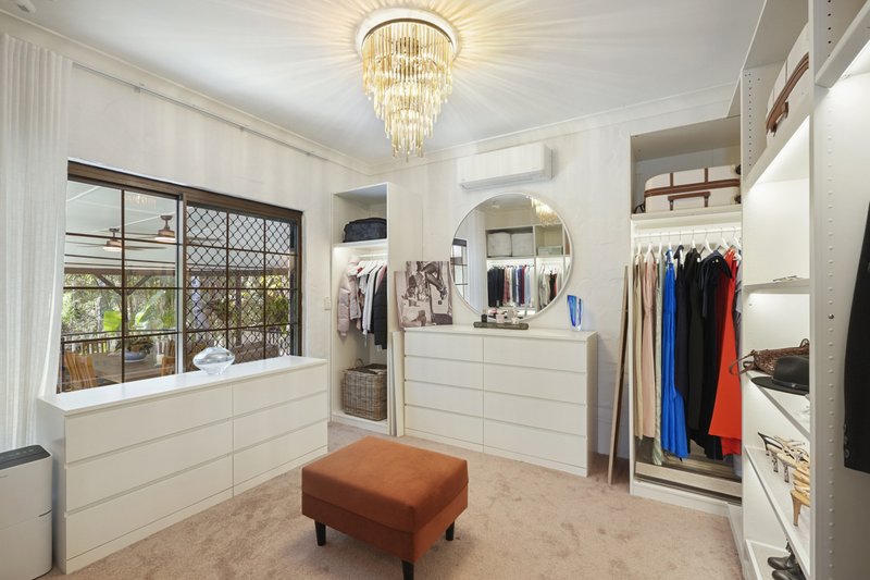 Photo - 214 Crane Crescent, Nerang QLD 4211 - Image 17