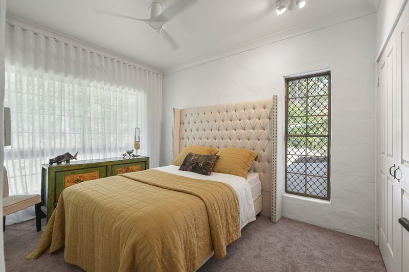 Photo - 214 Crane Crescent, Nerang QLD 4211 - Image 18