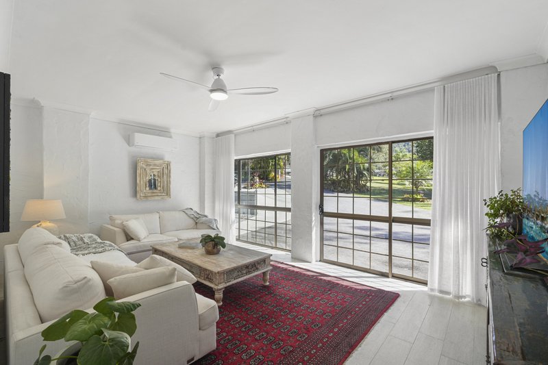 Photo - 214 Crane Crescent, Nerang QLD 4211 - Image 19