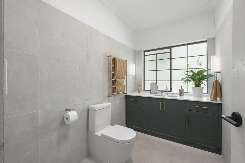 Photo - 214 Crane Crescent, Nerang QLD 4211 - Image 20