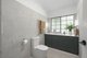 Photo - 214 Crane Crescent, Nerang QLD 4211 - Image 20