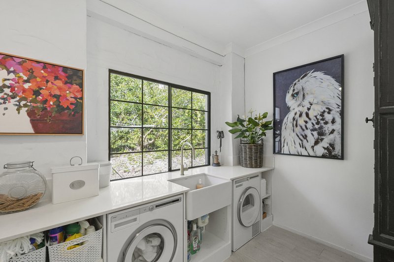 Photo - 214 Crane Crescent, Nerang QLD 4211 - Image 21
