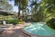 Photo - 214 Crane Crescent, Nerang QLD 4211 - Image 22