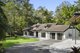 Photo - 214 Crane Crescent, Nerang QLD 4211 - Image 23