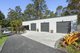 Photo - 214 Crane Crescent, Nerang QLD 4211 - Image 24