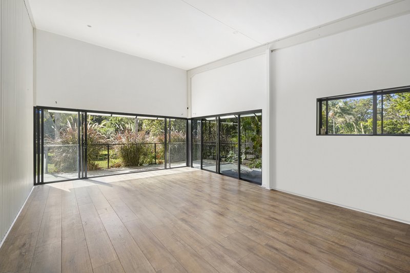 Photo - 214 Crane Crescent, Nerang QLD 4211 - Image 25