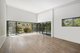 Photo - 214 Crane Crescent, Nerang QLD 4211 - Image 25
